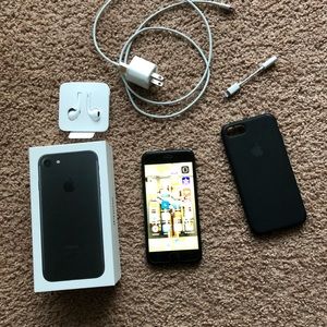 I’m selling because I need money